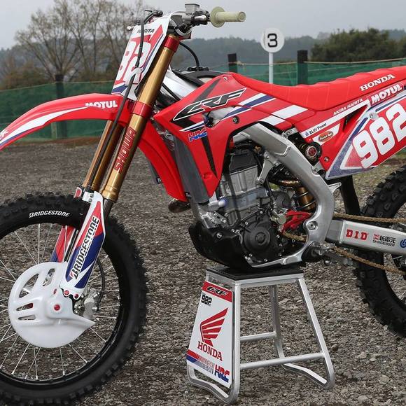 Meet your Posher, Kyvan - Picture 1 of 1